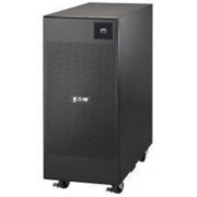 Батарея для ИБП Eaton 9EEBM240 для 9E