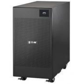 Батарея для ИБП Eaton 9EEBM240 для 9E