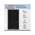 Индукционная варочная поверхность Bosch PIB375FB1E черный