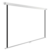 Экран Cactus WallExpert CS-PSWE-240x150-WT 150x240 см 16:10 настенно-потолочный рулонный белый