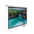 Экран Cactus 150x200см MotoExpert CS-PSME-200x150-WT 4:3 настенно-потолочный рулонный белый (моторизованный привод)