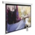 Экран Cactus 210x280см MotoExpert CS-PSME-280x210-WT 4:3 настенно-потолочный рулонный белый (моторизованный привод)