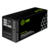 Картридж лазерный Cactus CS-TK1150 black ((3000стр.) для Kyocera Ecosys P2235d/P2235dn/P2235dw/M2735dw) (CS-TK1150)