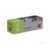 Картридж лазерный Cactus CS-TK1150 black ((3000стр.) для Kyocera Ecosys P2235d/P2235dn/P2235dw/M2735dw) (CS-TK1150)