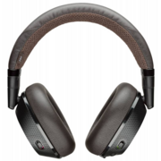 Гарнитура мониторные Plantronics BackBeat Pro 2 SE серый беспроводные bluetooth оголовье (207120-05)