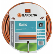 Набор полива Gardena Basic 3/4" оранжевый (18145-29.000.00)