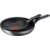 Набор сковород Tefal Hard Titanium+ C6929072 21/28см 2 предмета (2100097995)