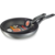 Набор сковород Tefal Hard Titanium+ C6929072 21/28см 2 предмета (2100097995)