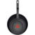 Набор сковород Tefal Hard Titanium+ C6929072 21/28см 2 предмета (2100097995)