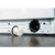 Стиральная машина Hotpoint-ARISTON Стиральная машина Hotpoint-ARISTON/ РОЗНИЧНЫЙ ЭКСКЛЮЗИВ.85x59.5x43.5, фронтальная загрузка, 7 кг, 1000 об/мин, цифровой дисплей, белая