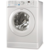 Стиральная машина Indesit Innex BWSD 51051 класс: A-10% загр.фронтальная макс.:5кг белый