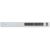 Коммутатор Ubiquiti UniFi US-24(EU) 24G 2SFP управляемый