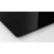Встраиваемая варочная панель BOSCH Электрическая, РОЗНИЧНЫЙ ЭКСКЛЮЗИВ!! 4.5x59.2x52.2 см, стеклокерамика, независимая, таймер, черная