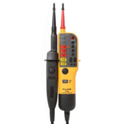 Тестер Fluke IG (FLUKE-T110)