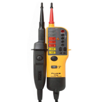 Тестер Fluke IG (FLUKE-T110)