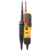 Тестер Fluke IG (FLUKE-T110)