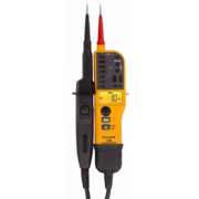 Тестер Fluke IG (FLUKE-T130)