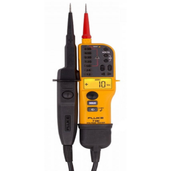 Тестер Fluke IG (FLUKE-T130)