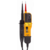 Тестер Fluke IG (FLUKE-T130)