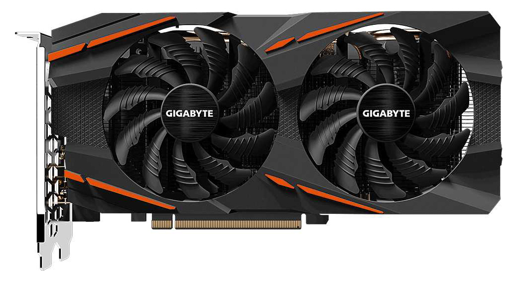 Gaming gv. Видеокарта Gigabyte RX 470 4 GB. Gigabyte RX 570 4gb. Видеокарта AMD Radeon RX 570. Gigabyte RX 570 4 ГБ.