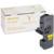 Картридж лазерный Kyocera 1T02R9ANL1 TK-5220Y желтый (1200стр.) для Kyocera P5021cdn/cdw, M5521cdn/cdw
