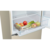 Холодильник BOSCH РОЗНИЧНЫЙ ЭКСКЛЮЗИВ. ПРО-ВО: 200х60х63, объём 352 (257+94)л, NatureCool, нижняя морозильная камера, цвет: бежевый
