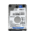 Жесткий диск WD SATA-III 1Tb WD10SPZX Notebook Blue (5400rpm) 128Mb 2.5"