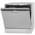 Отдельностоящая компактная посудомоечная машина CDCP 8/ES-07 32000981 CANDY