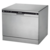 Отдельностоящая компактная посудомоечная машина CDCP 8/ES-07 32000981 CANDY