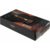 Колонки автомобильные Edge EDST215-E6 100Вт 4Ом 13см (5дюйм) (ком.:2кол.) коаксиальные двухполосные