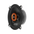 Колонки автомобильные Edge EDST215-E6 100Вт 4Ом 13см (5дюйм) (ком.:2кол.) коаксиальные двухполосные
