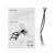 Колонки автомобильные Edge EDST215-E6 100Вт 4Ом 13см (5дюйм) (ком.:2кол.) коаксиальные двухполосные
