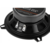Колонки автомобильные Edge EDST215-E6 100Вт 4Ом 13см (5дюйм) (ком.:2кол.) коаксиальные двухполосные