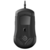 Мышь Steelseries Sensei 310 черный оптическая (12000dpi) USB игровая (8but)
