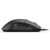 Мышь Steelseries Sensei 310 черный оптическая (12000dpi) USB игровая (8but)