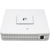 Ubiquiti UniFi Security Gateway [USG-EU] Ubiquiti маршрутизатор 2 ядра (500 МГц), 3x 1G RJ45, 1x RJ45 (022807)