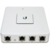 Ubiquiti UniFi Security Gateway [USG-EU] Ubiquiti маршрутизатор 2 ядра (500 МГц), 3x 1G RJ45, 1x RJ45 (022807)