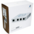 Ubiquiti UniFi Security Gateway [USG-EU] Ubiquiti маршрутизатор 2 ядра (500 МГц), 3x 1G RJ45, 1x RJ45 (022807)