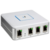 Ubiquiti UniFi Security Gateway [USG-EU] Ubiquiti маршрутизатор 2 ядра (500 МГц), 3x 1G RJ45, 1x RJ45 (022807)