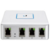 Ubiquiti UniFi Security Gateway [USG-EU] Ubiquiti маршрутизатор 2 ядра (500 МГц), 3x 1G RJ45, 1x RJ45 (022807)