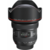 Объектив Canon EF USM (9520B005) 11-24мм f/4L черный