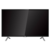 Телевизор LED TCL 40" LED40D2900AS черный/FULL HD/60Hz/DVB-T/DVB-T2/DVB-C/DVB-S/DVB-S2/USB (RUS)