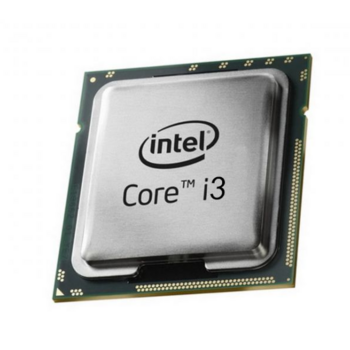 Процессор Intel CORE I3-8100 S1151 BOX 6M 3.6G BX80684I38100 S R3N5 IN Процессоры Intel Coffee Lake создаются на базе 14-нанометрового техпроцесса и совместимы с сокетом LGA 1151. Они предложат более совершенную графику и улучшенную работу с 4К-видео.