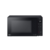 Микроволновая Печь LG MB63R35GIB 23л. 1000Вт черный