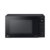 Микроволновая Печь LG MB63R35GIB 23л. 1000Вт черный