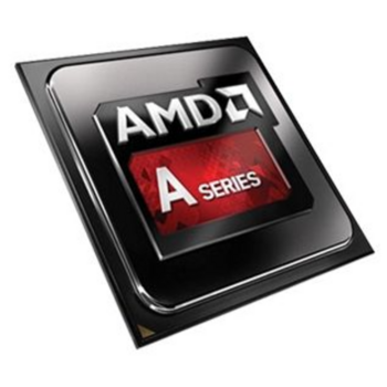 Процессор CPU AMD A6 9500E OEM {3.0-3.4GHz, 1MB, 35W, Socket AM4}