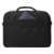 Сумка для ноутбука 15.6" Sumdex PON-351BK черный нейлон/полиэстер