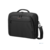 Сумка для ноутбука 15.6" Sumdex PON-351BK черный нейлон/полиэстер