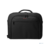 Сумка для ноутбука 15.6" Sumdex PON-351BK черный нейлон/полиэстер
