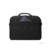 Сумка для ноутбука 15.6" Sumdex PON-351BK черный нейлон/полиэстер